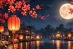 article festivals