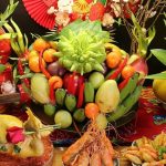 van khan mung 1 hang thang chuan theo truyen thong 109811